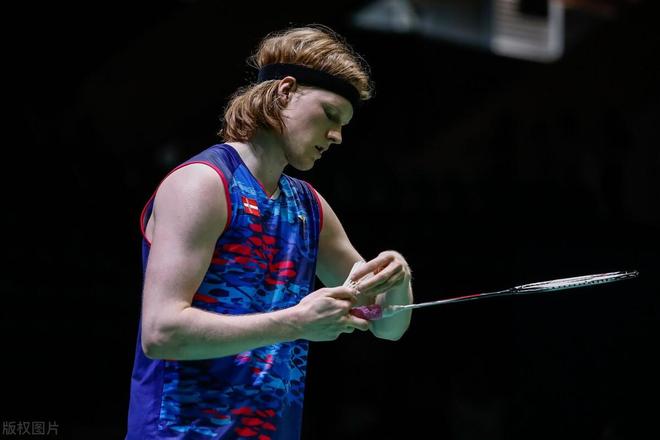 法国队横扫马来西亚队，安赛龙关键制胜