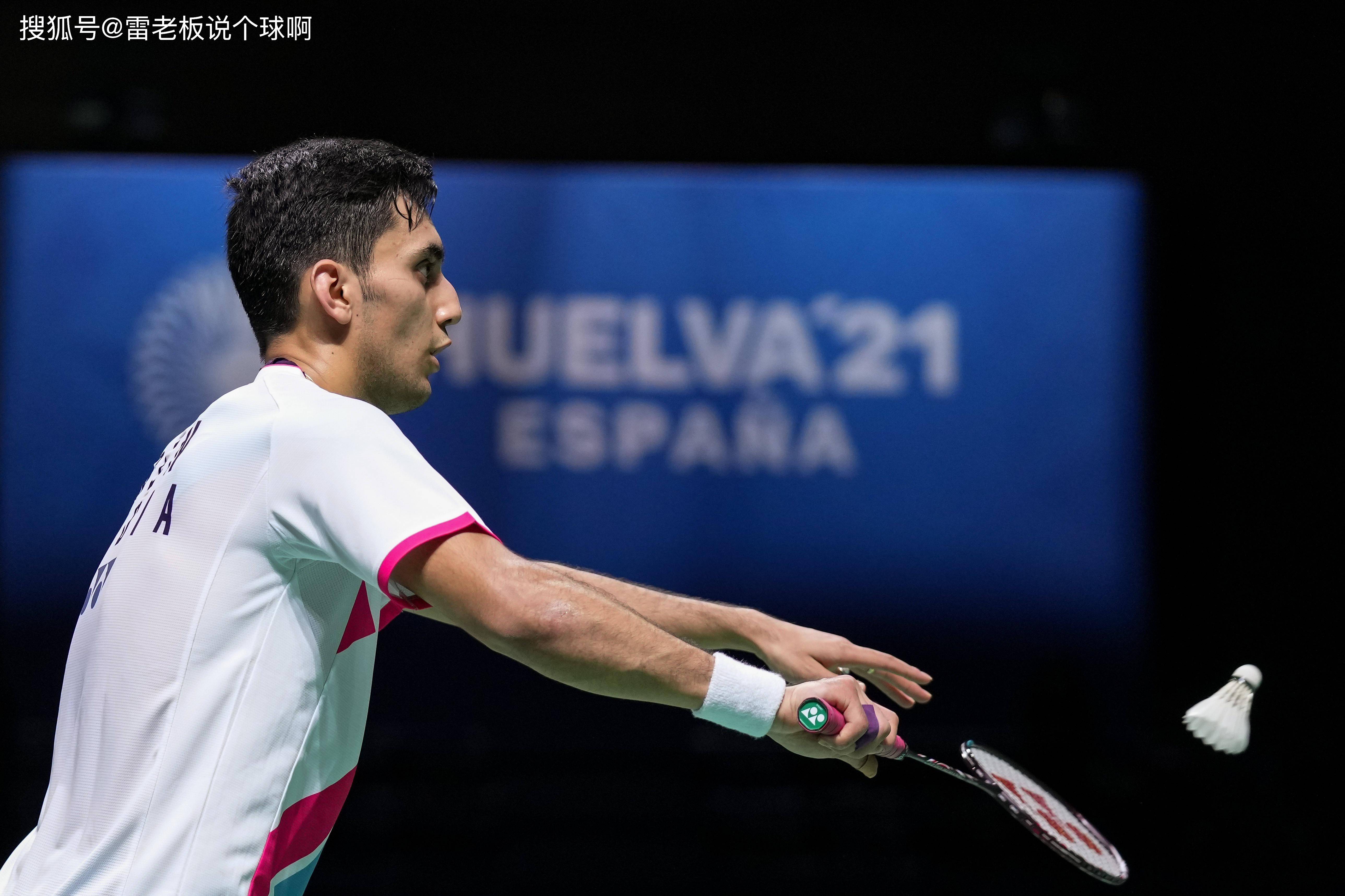 关于法国队力克日本队，戴资颖高光表现的信息