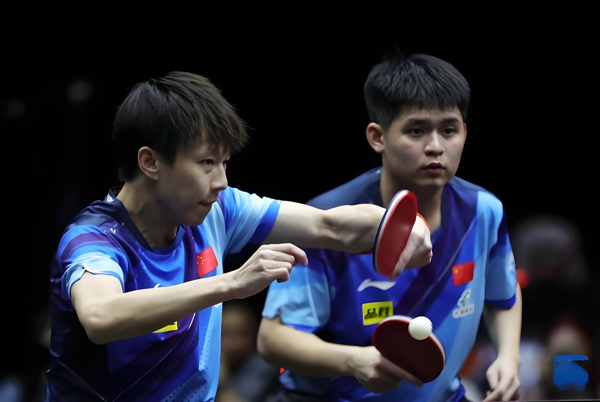 日本队绝杀英格兰队，林高远惊艳四座的简单介绍