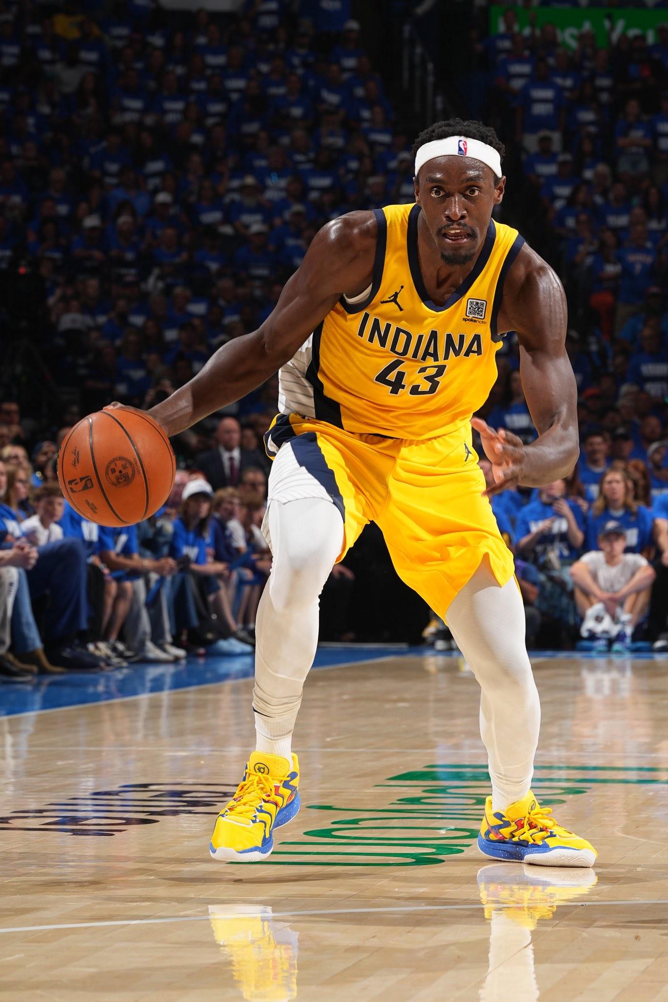 包含篮网力克上海队，西亚卡姆高光表现的词条