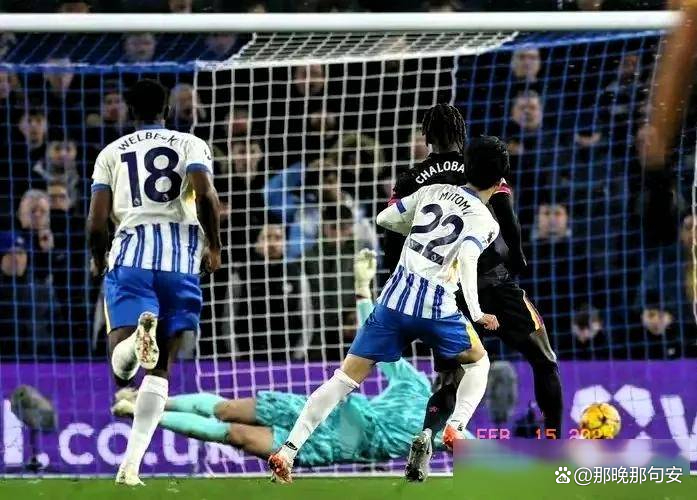 对决结果出乎意料，球队实现逆袭