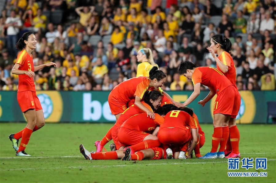 东京球队闯入亚洲联赛决赛，期待取得胜利