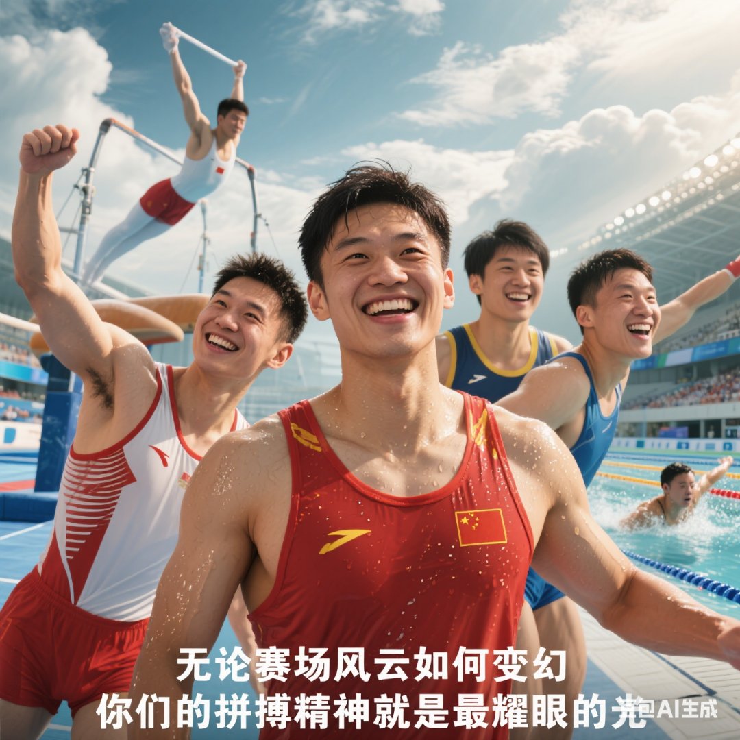 换帅之后，球队实力得到提升