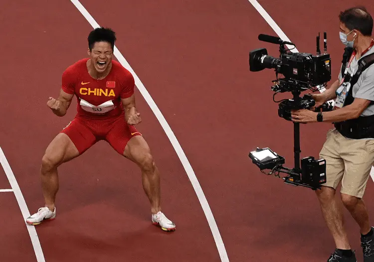 寻回荣耀晋级决赛应当有所斩获 寻回荣耀晋级决赛应当有所斩获