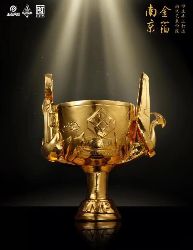 寻回荣耀晋级决赛应当有所斩获 寻回荣耀晋级决赛应当有所斩获