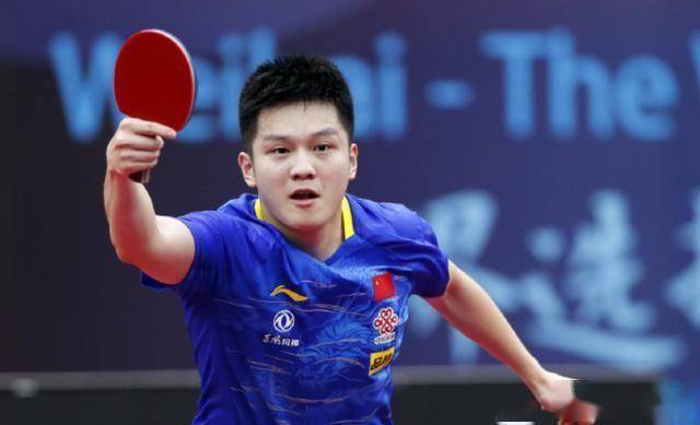 日本队鏖战奥地利队，王皓统治全场