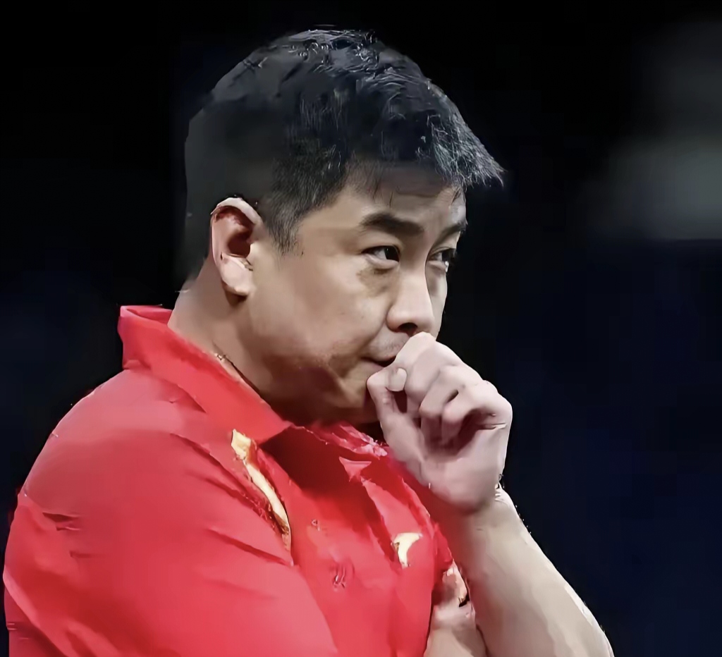 葡萄牙队碾压英格兰队，王皓惊艳四座