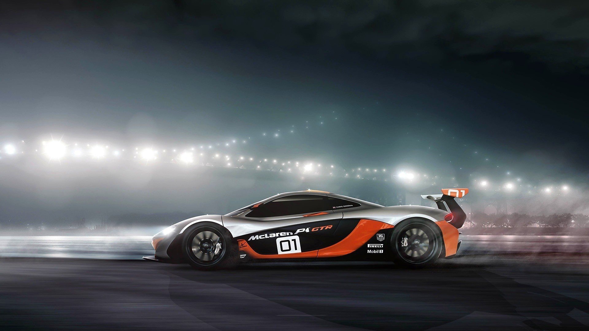 莫兰特式无解，奇才横扫太阳的战术革命