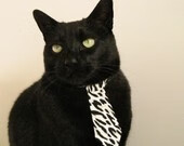 英超争冠夜的终极答案，防守悍将布雷默如何用一记头球改写历史