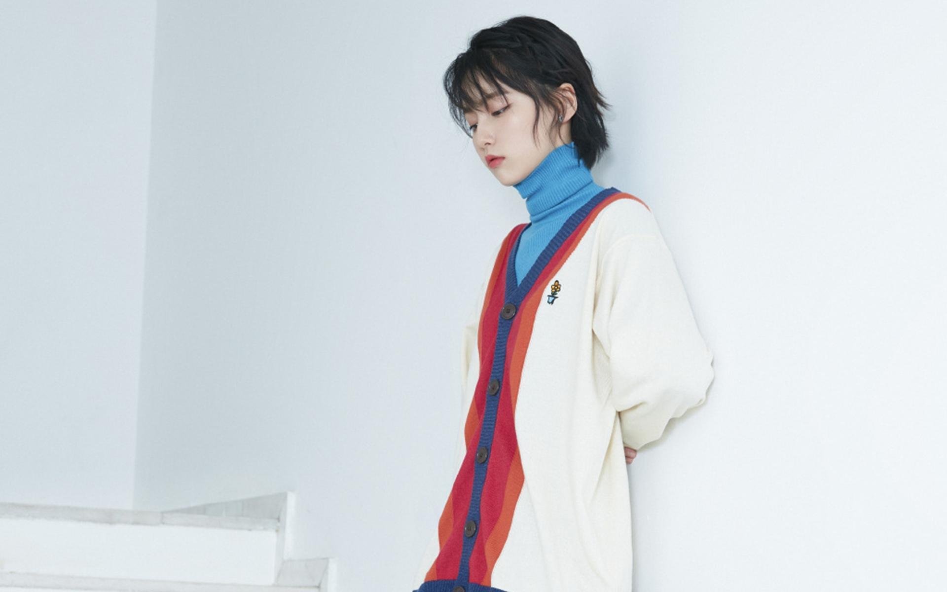 英超争冠夜的终极答案，防守悍将布雷默如何用一记头球改写历史