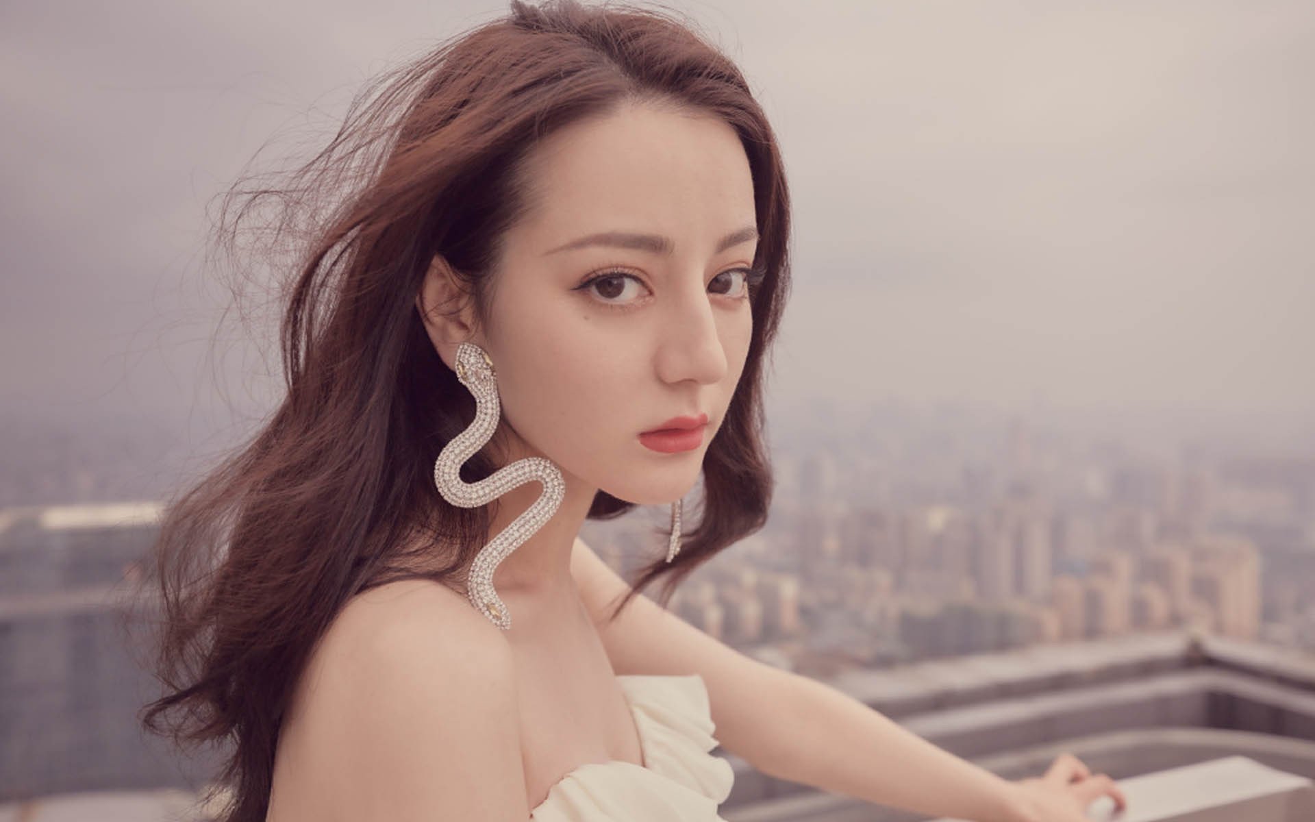 从节奏盲点到节奏大师，加克波如何成为克洛普战术革新的终极答案