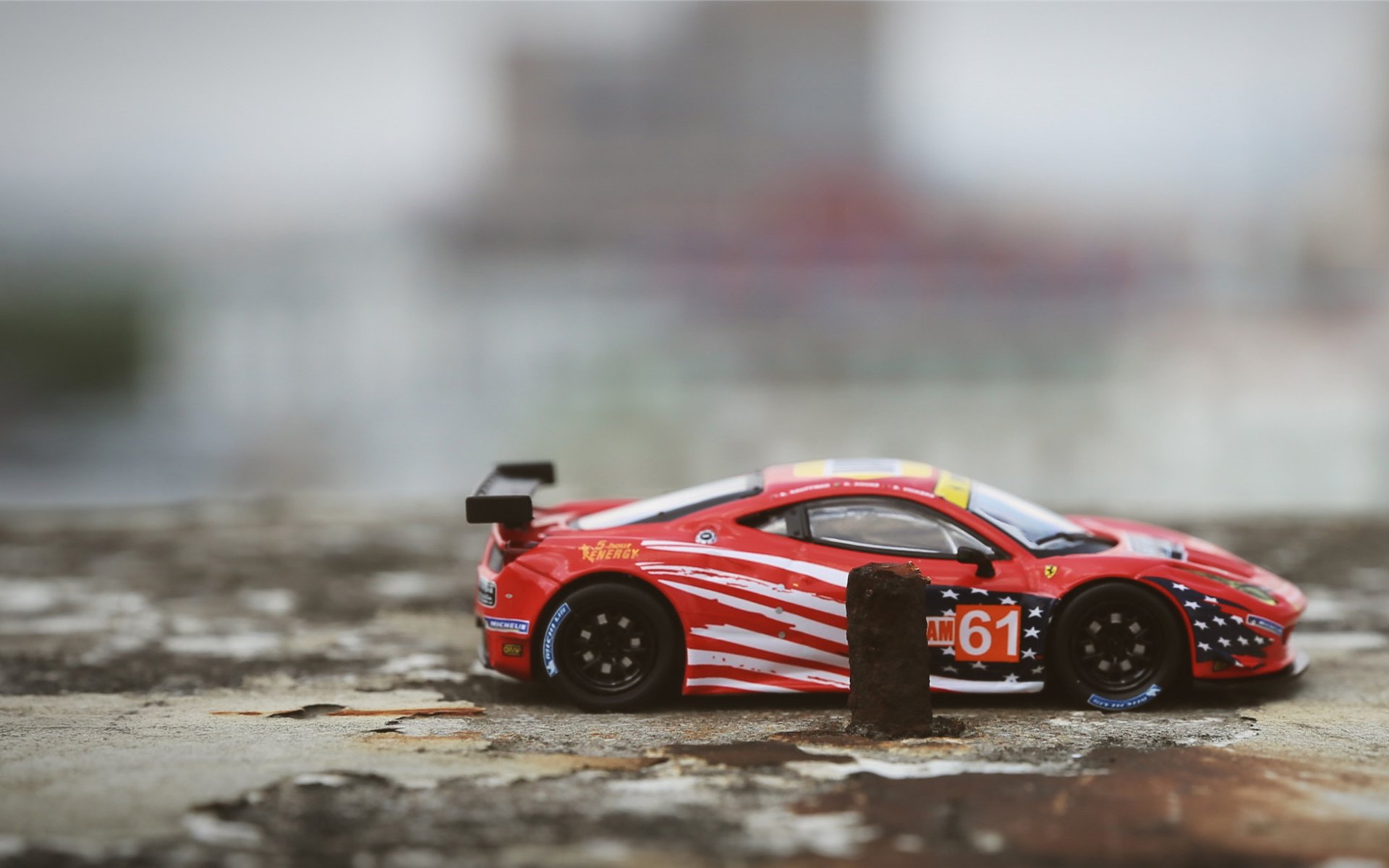 霍勒迪临危受命，上海队力克浙江的关键先生