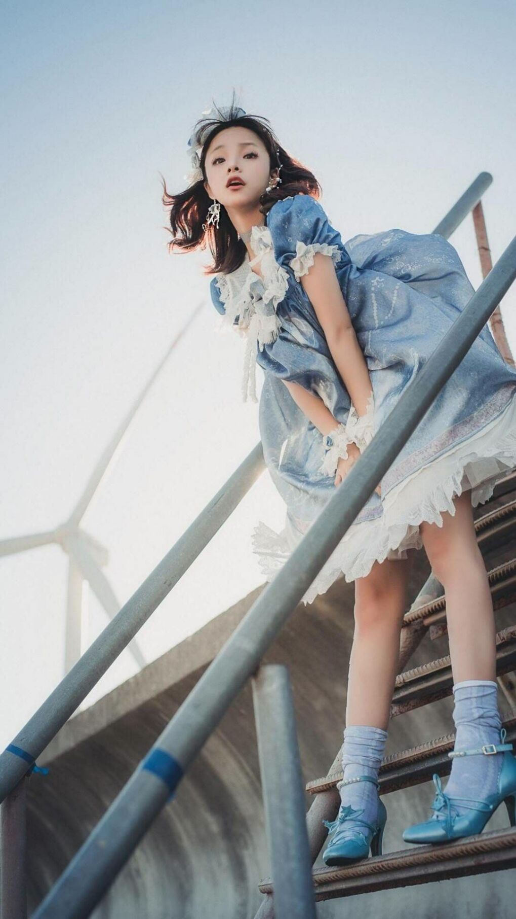 武切维奇跨越万里里程碑，太阳队友谊赛轻取浙江队创纪录之夜