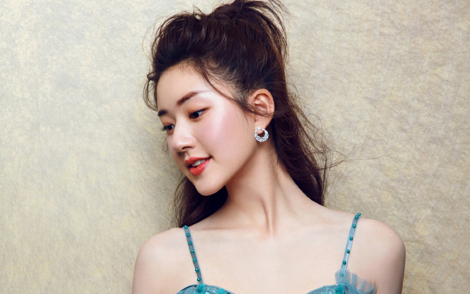 公牛式爆发，德甲争冠战的单节决胜哲学