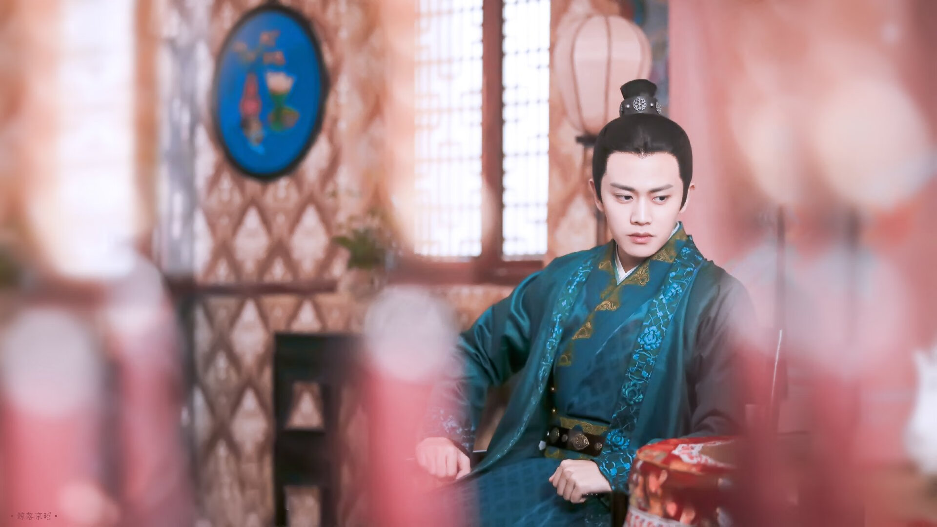 打破次元的篮球对决，当公牛对阵浙江，约基奇用最后五秒证明何为唯一