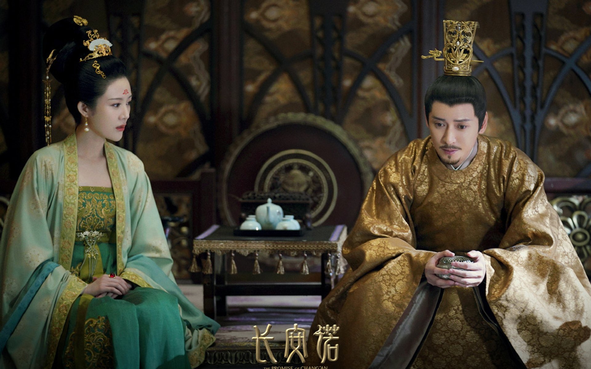 恩比德的证明之战，尼克斯与勇士的巅峰对决，实力铸就传奇