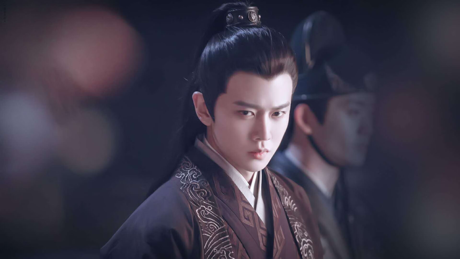 黎明破晓与黄昏对决，当孙兴慜的刀锋照亮比利时黄金一代的终章