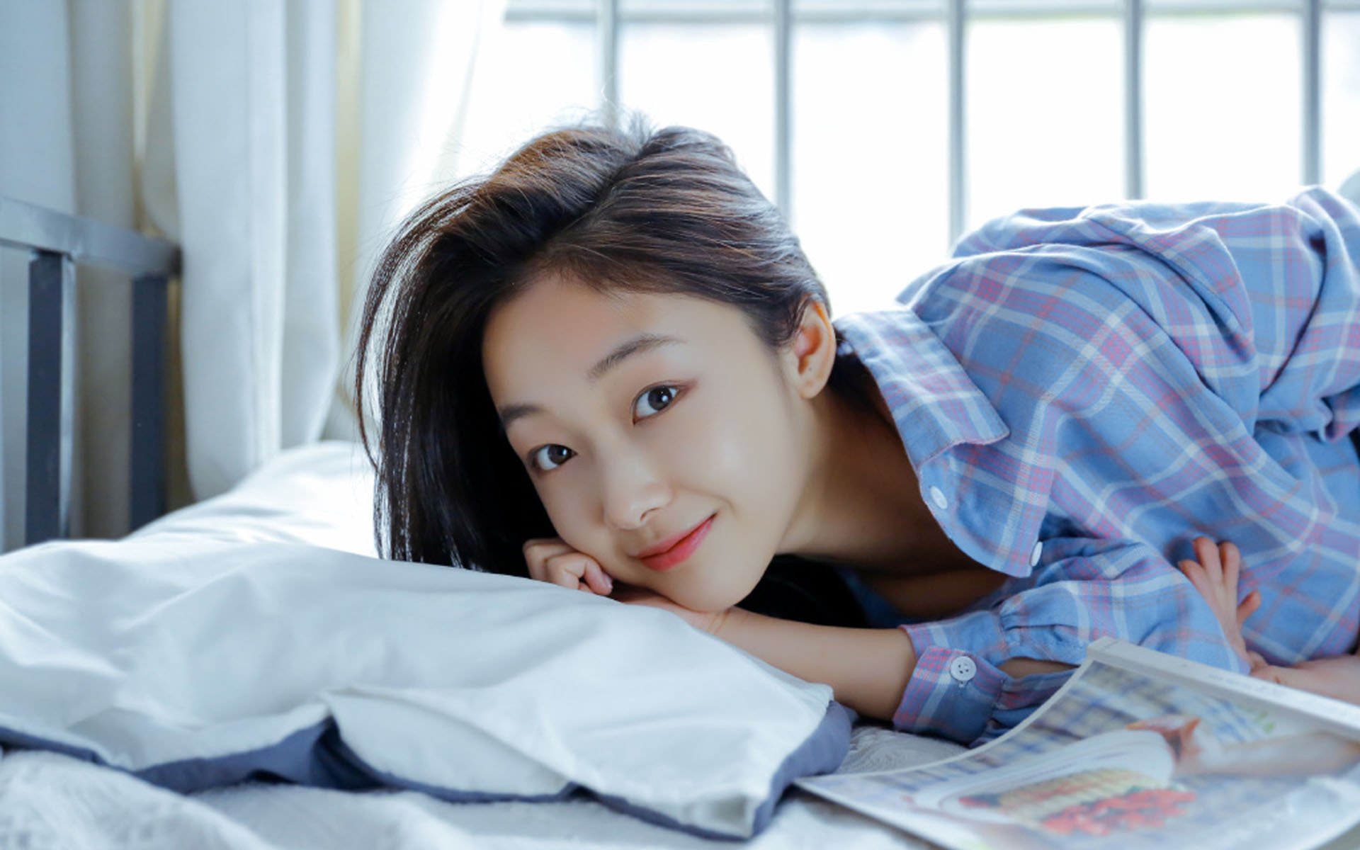 文案策划莱奥献绝妙文案，切尔西新推文横扫委内瑞拉社媒