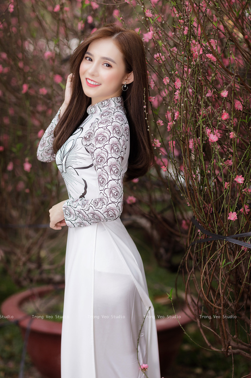 铁壁与舞台，当活塞式封锁遇上英格拉姆的巨星引力