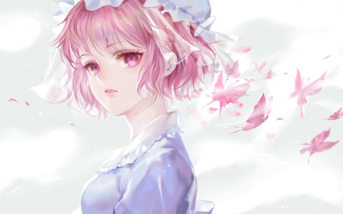 五指山下，巴黎奥运周期关键战夜，姆巴佩一手攥住命运与方向