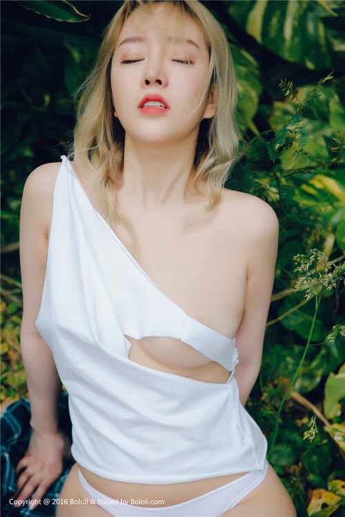 卡塞米罗击败利物浦的两种方式，一场友谊赛与五个欧冠奖杯的重量