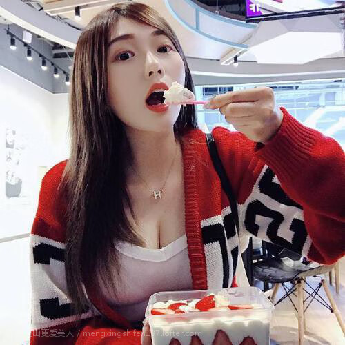 金玟哉的铁壁与皇家社会的利刃，当个人英雄主义遇上团队绝杀艺术