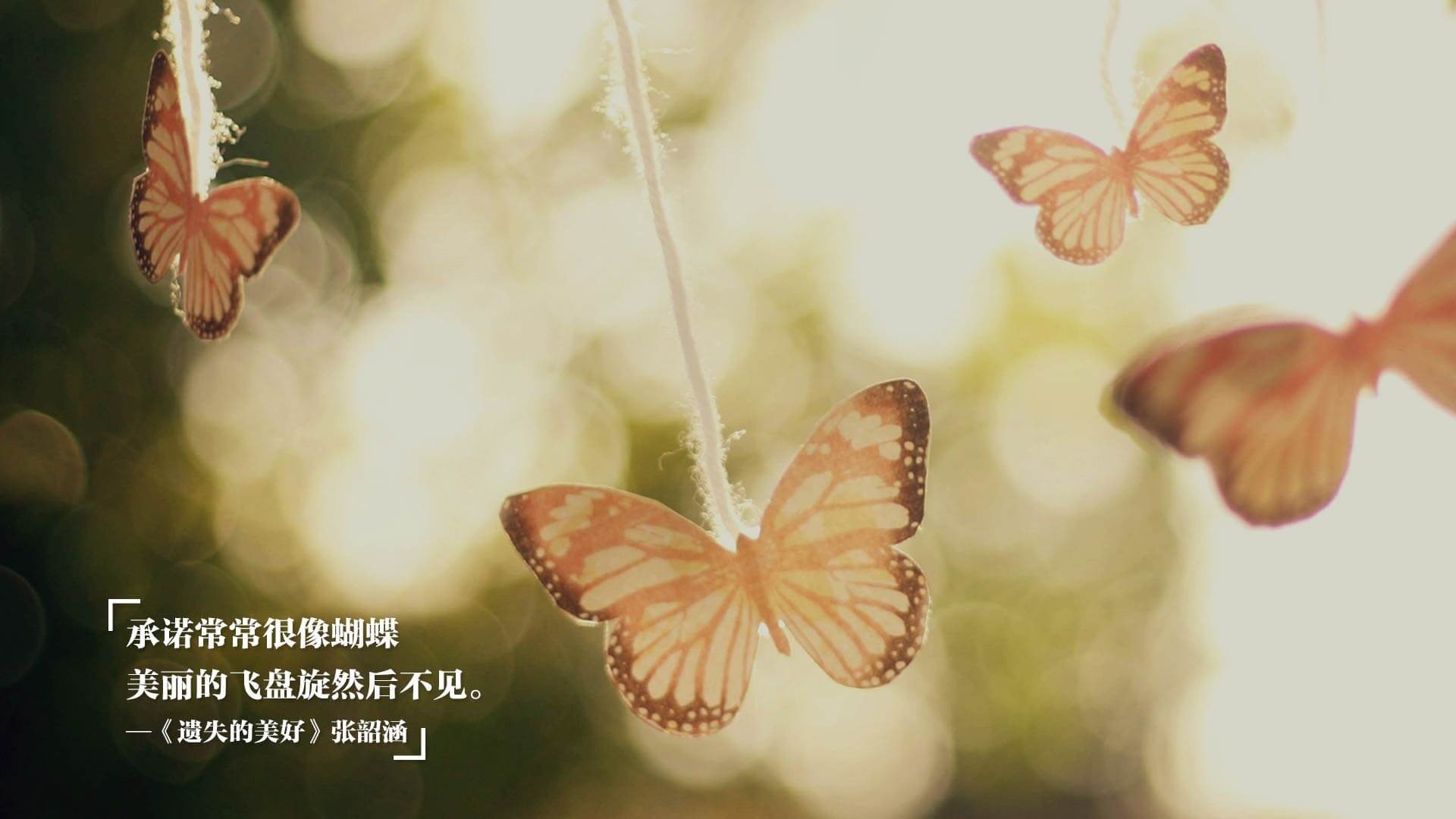 看到你提供的这几个跨越地理和领域的词汇，我脑海中立刻浮现出一场充满戏剧性的国际足球赛，以及一位亚洲球星闪烁的职业生涯高光