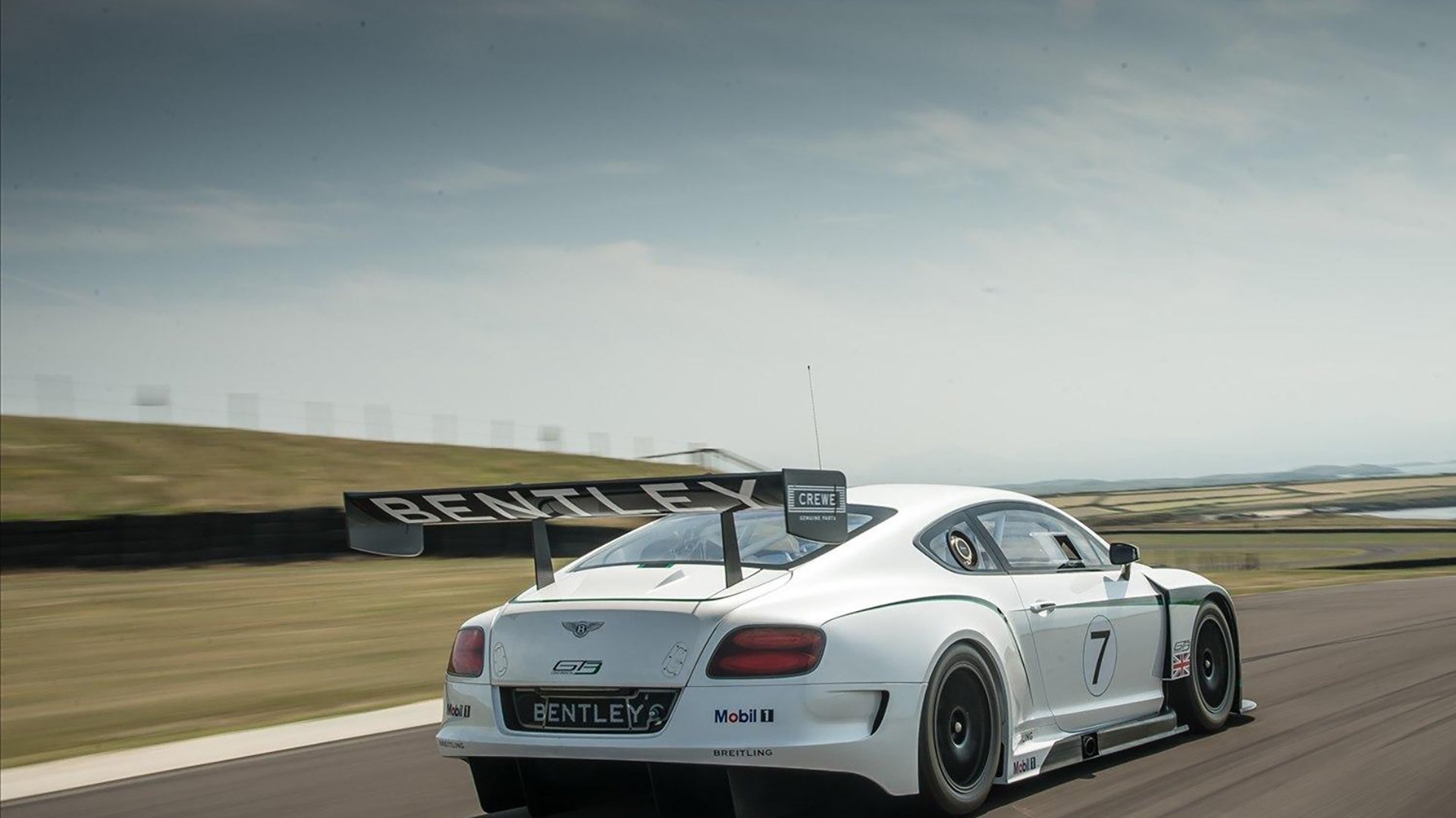 逆转之夜与大场面先生,两种赢球哲学的交响