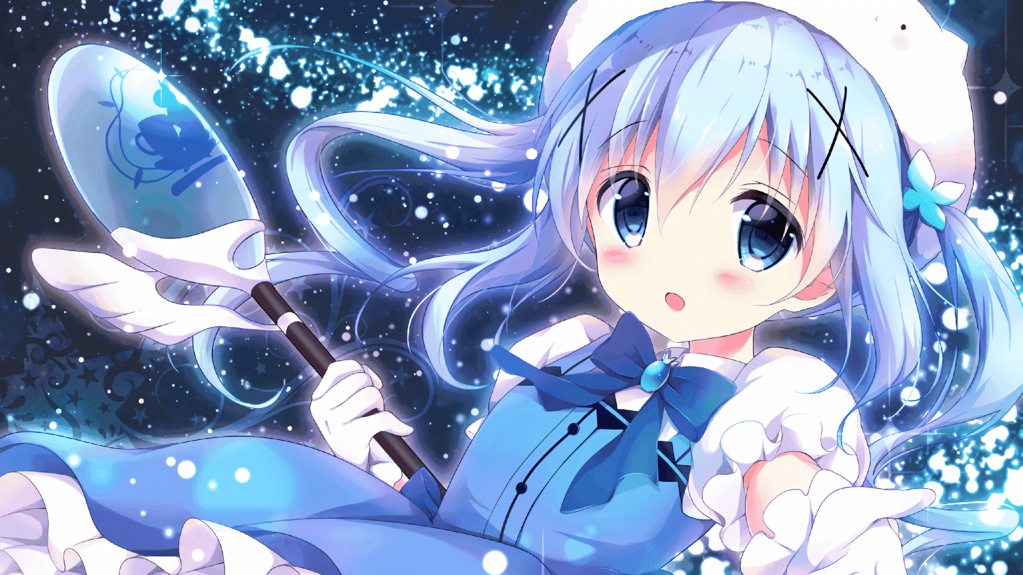 绿茵魔术师，马丁内利只手编织马里与芬兰的命运经纬