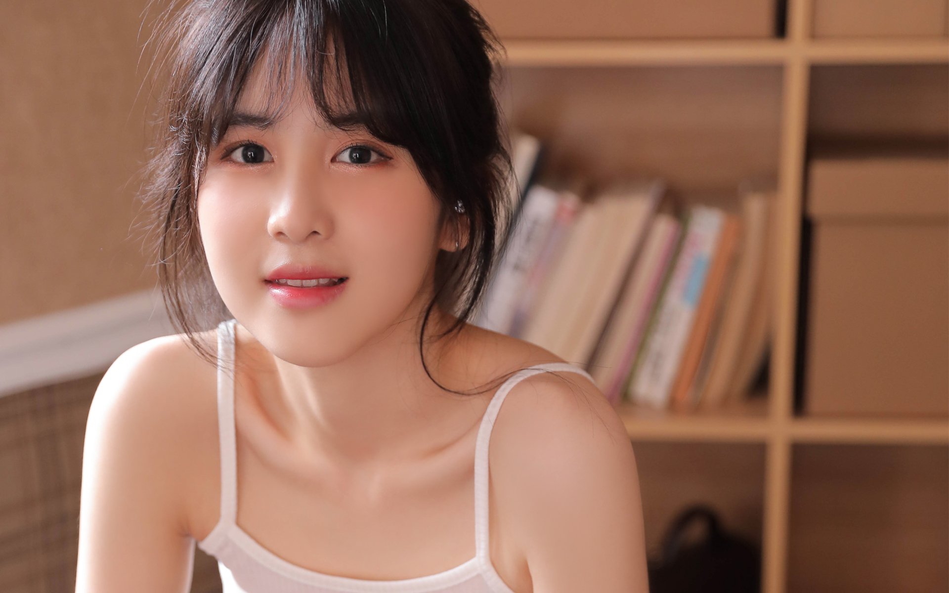 马里昂的背水一战，NBA总决赛抢七夜的另类冠军