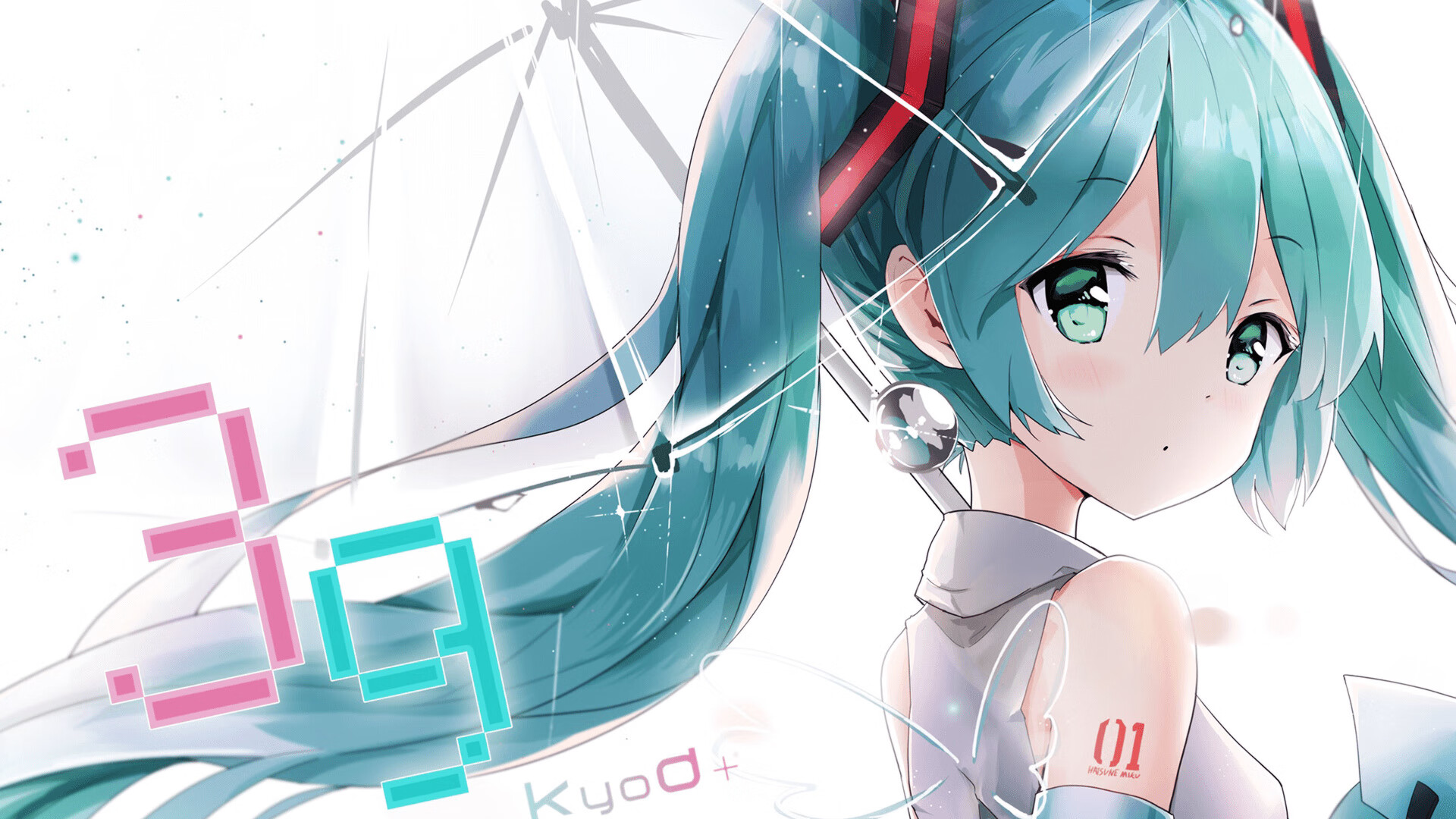 双线封王，摩洛哥超预期英雄与德甲争冠夜唯一先生