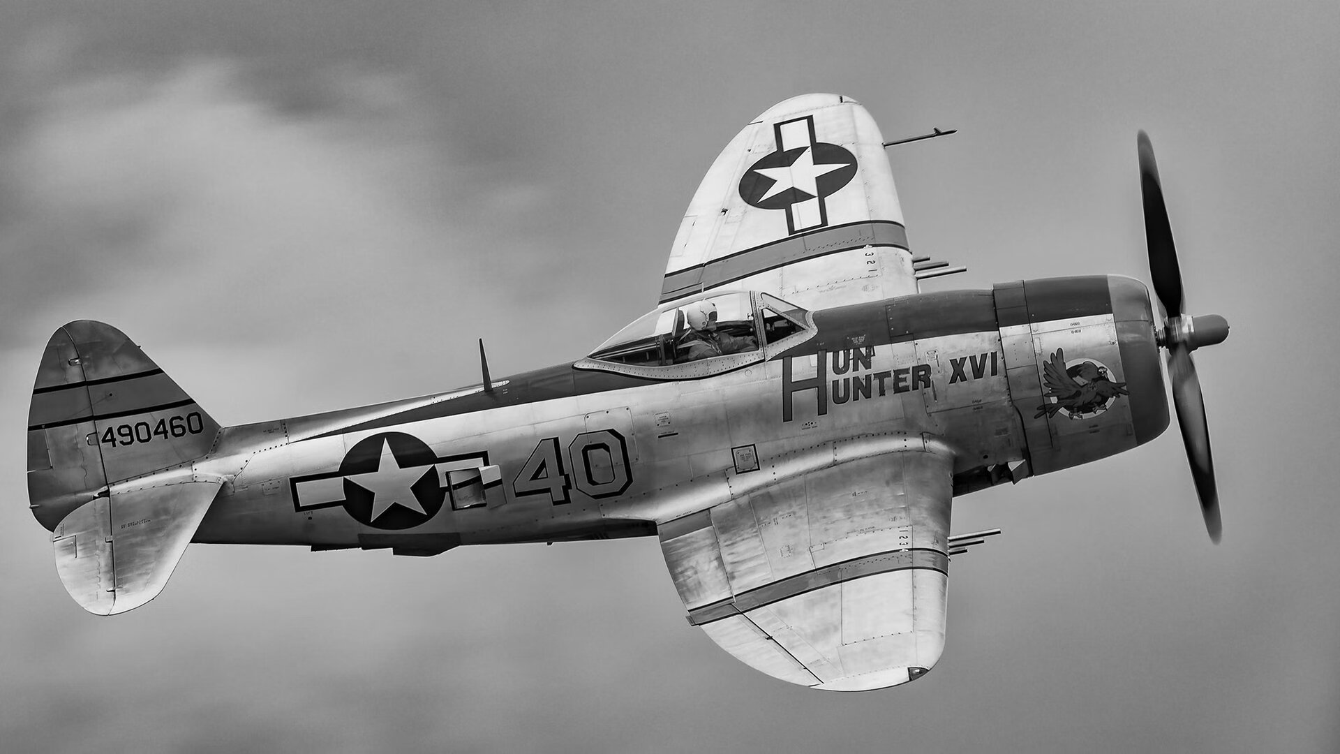 平行时刻，当埃及法老刺穿马德里，德意志大脑接管英超终章