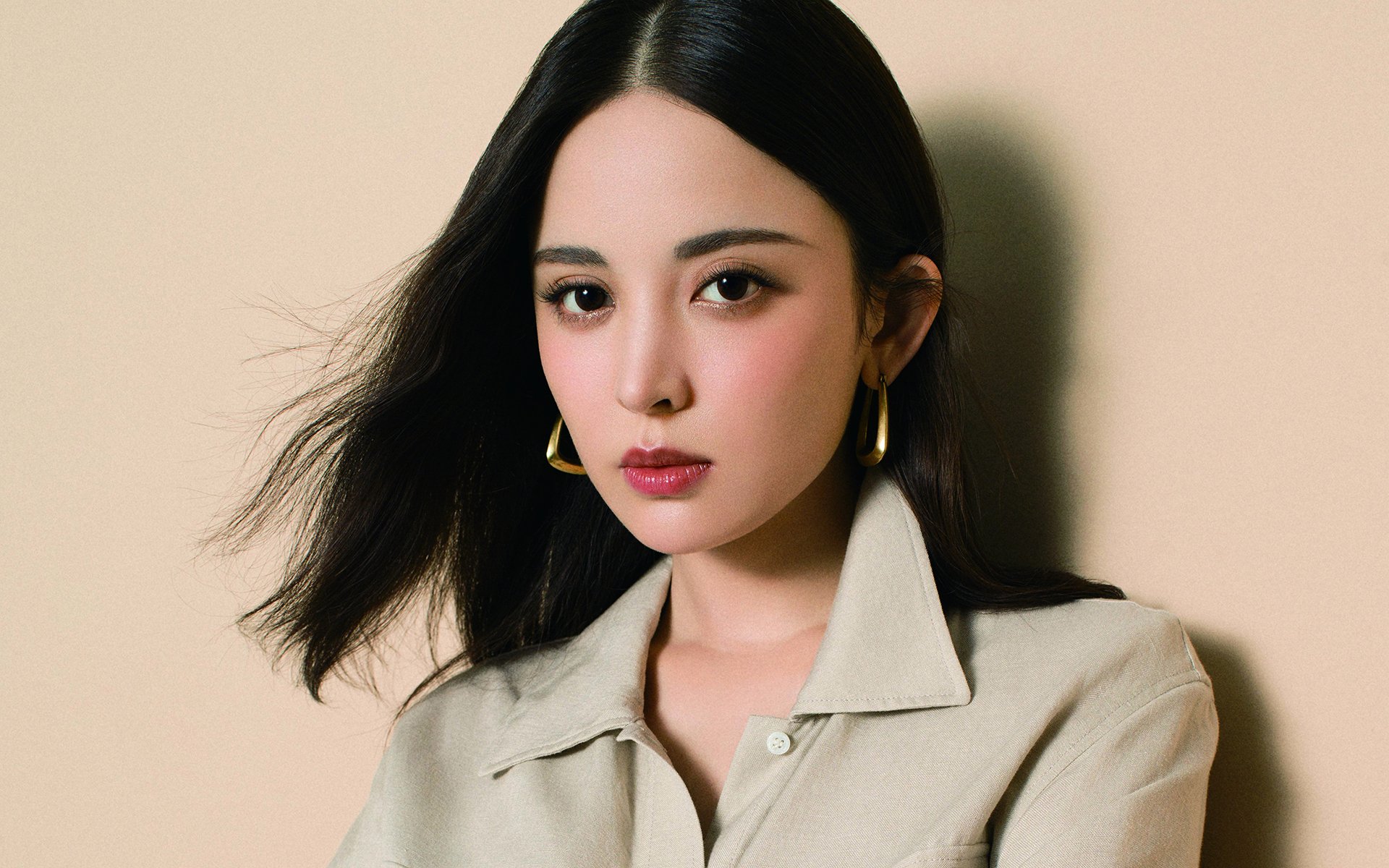 双重冲击波，旧世界的崩塌与亚洲利刃的破晓