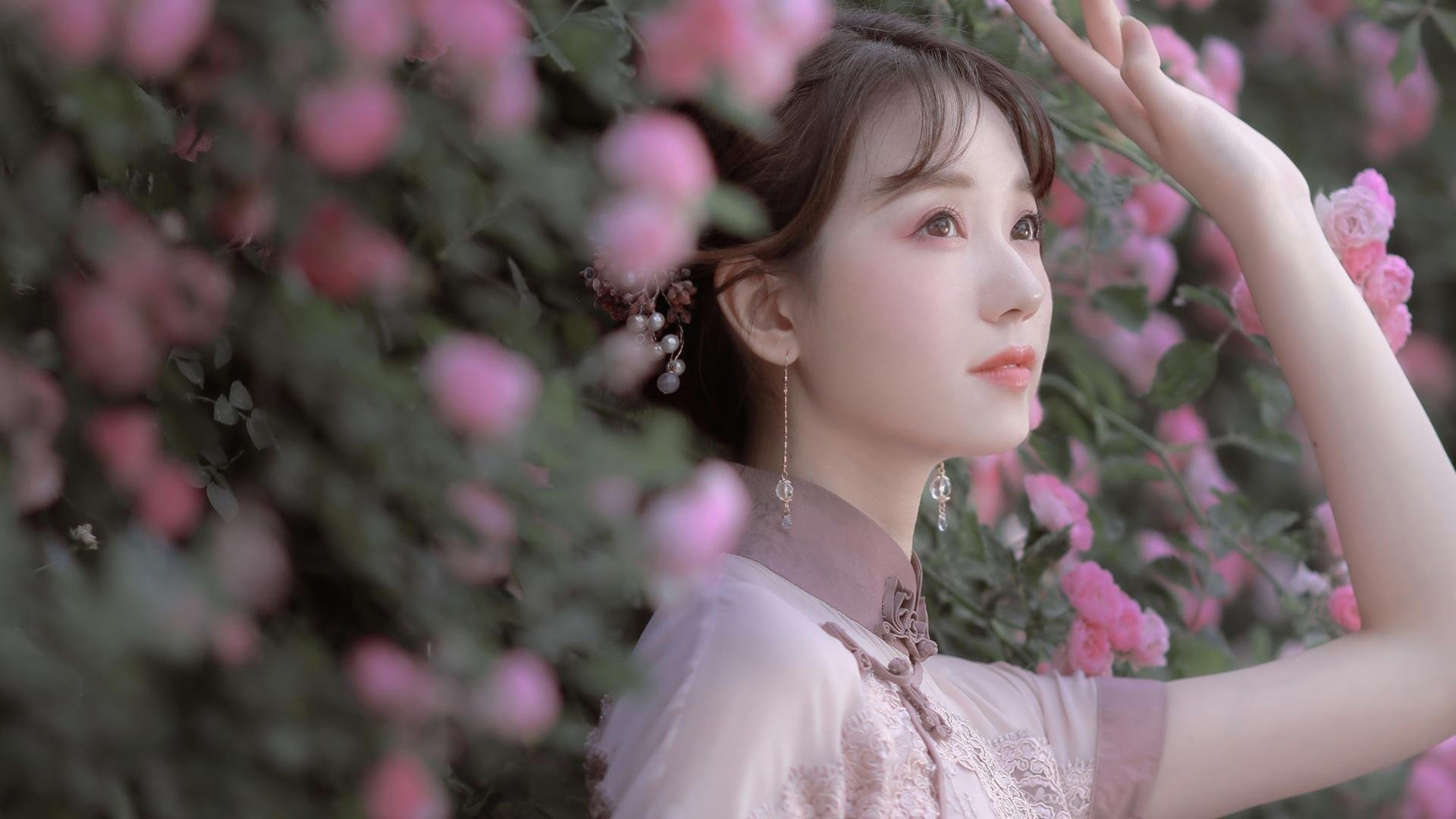 摩纳哥力克墨西哥，一场赛事，一种象征与一位球王的加冕