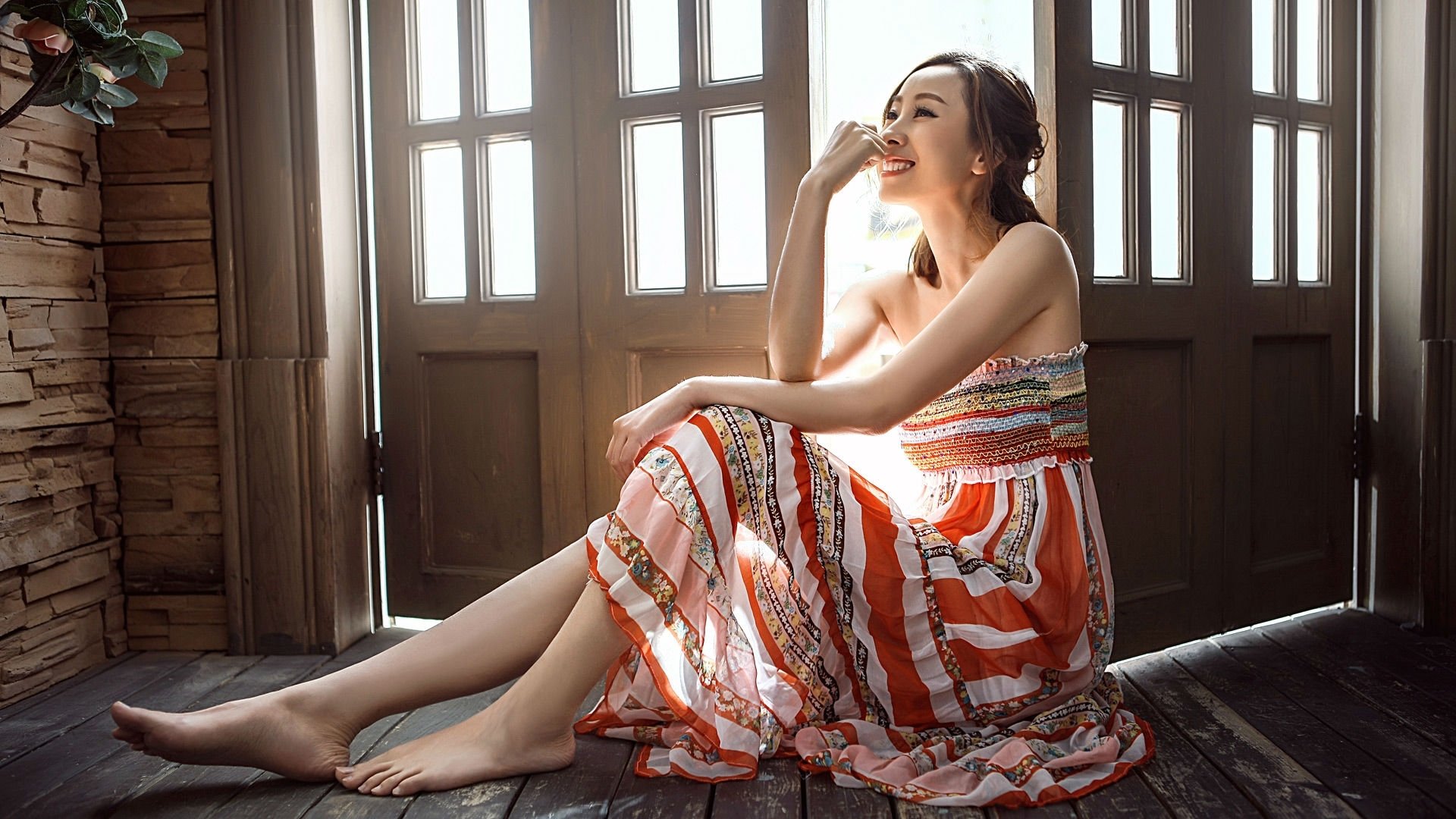 摩纳哥力克墨西哥，一场赛事，一种象征与一位球王的加冕