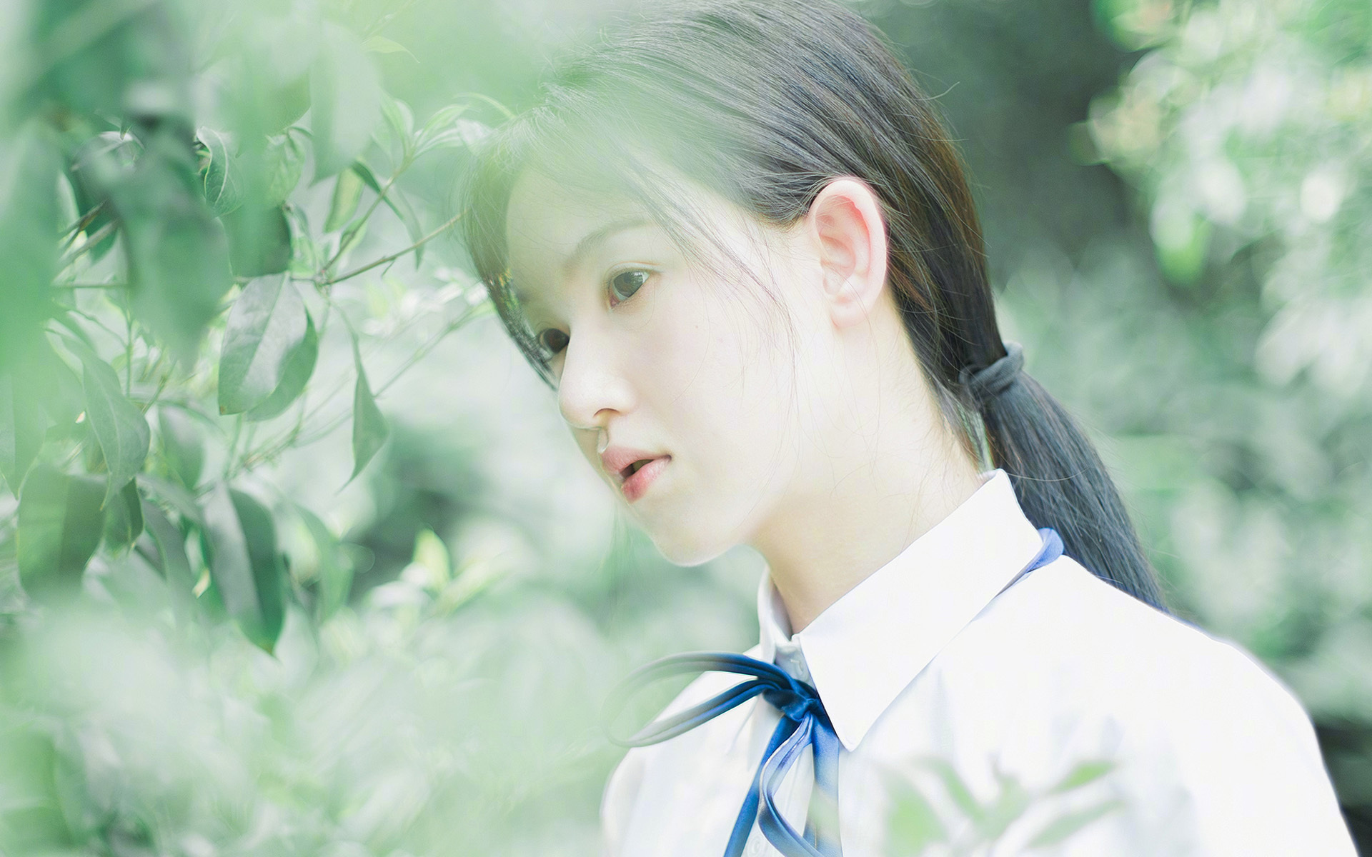 年度焦点之战,灰熊第三节风暴眼,一波流带走老鹰