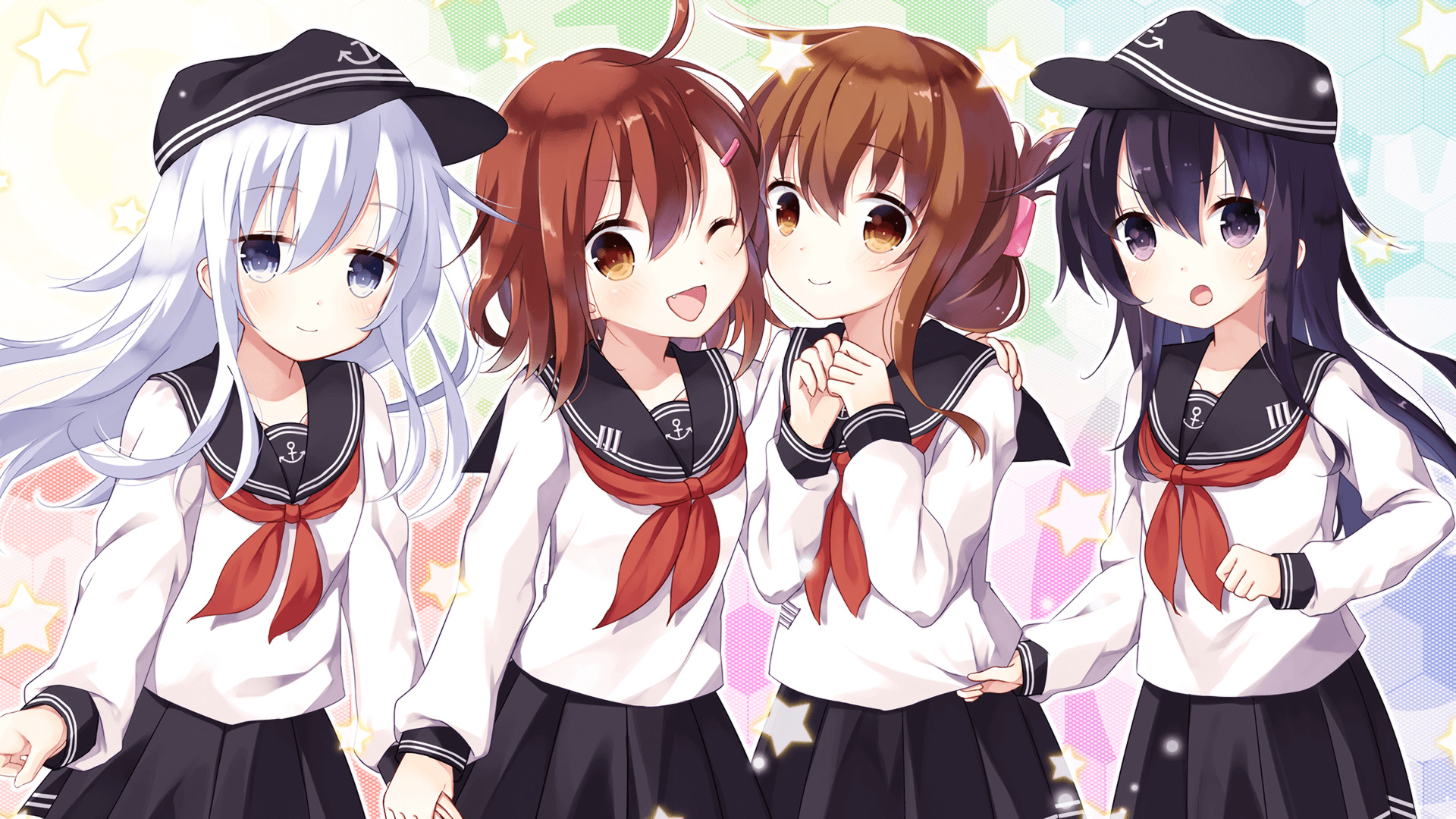 孤岛上的火把，当山西队与保罗在各自的沙漠里升起信号