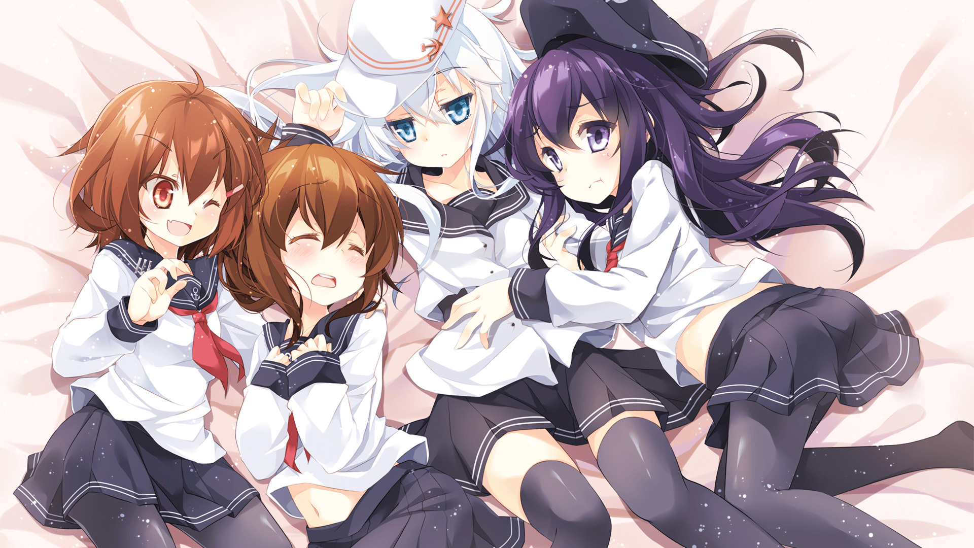 森林狼虚拟征服广东队，当布克在篮球元宇宙中击穿次元壁