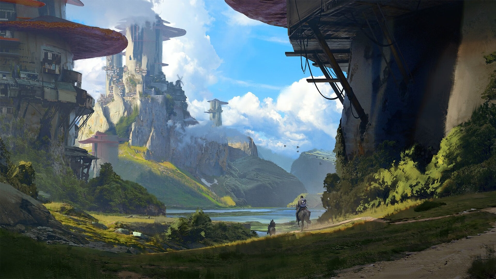 跨界巅峰，当浙江队东方洪流席卷热火，保罗力挽狂澜成南海孤舟唯一灯塔