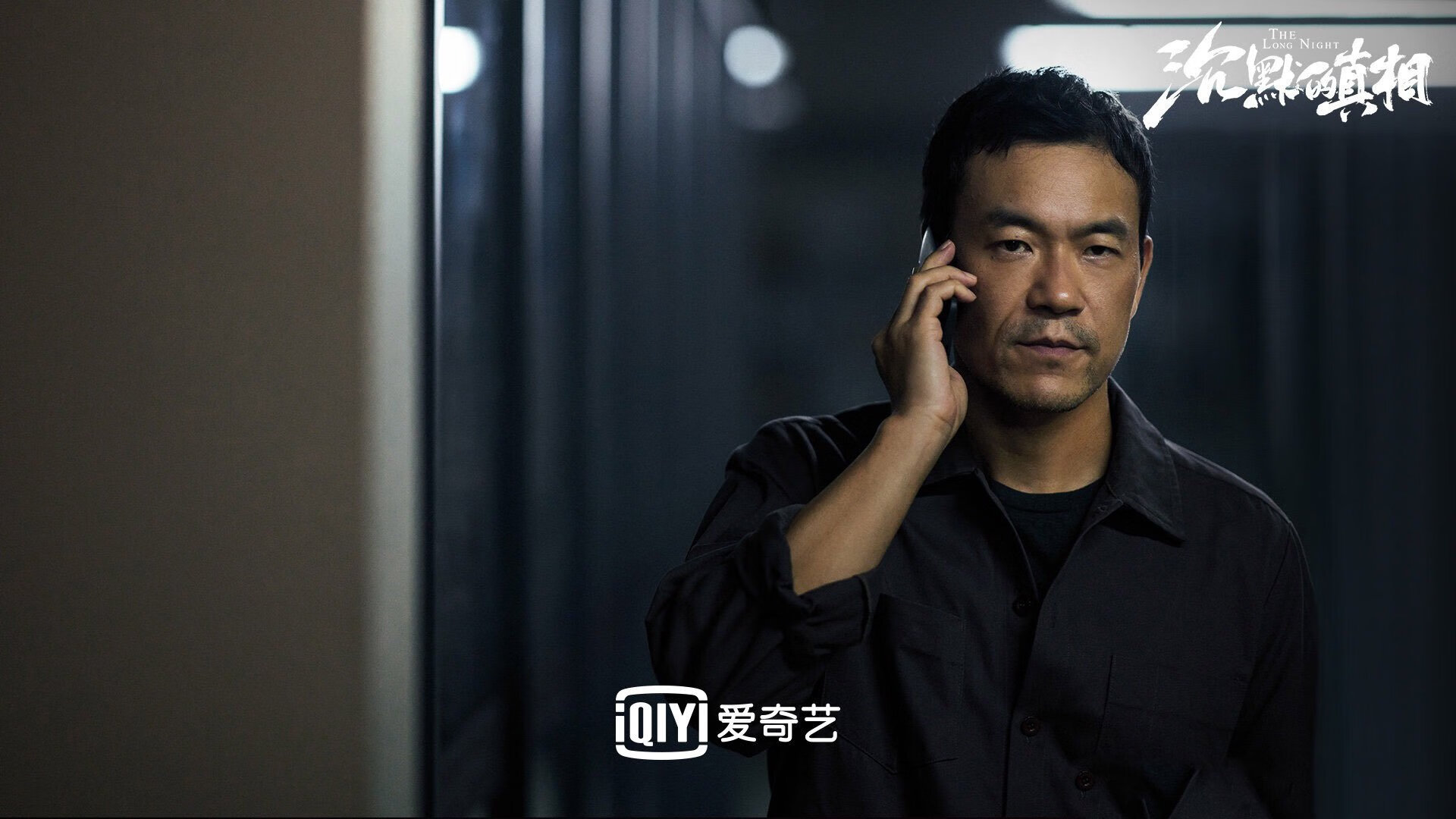 撕裂之城，老鹰加时鏖战擒快船，爱德华兹轰47分刷新队史纪录