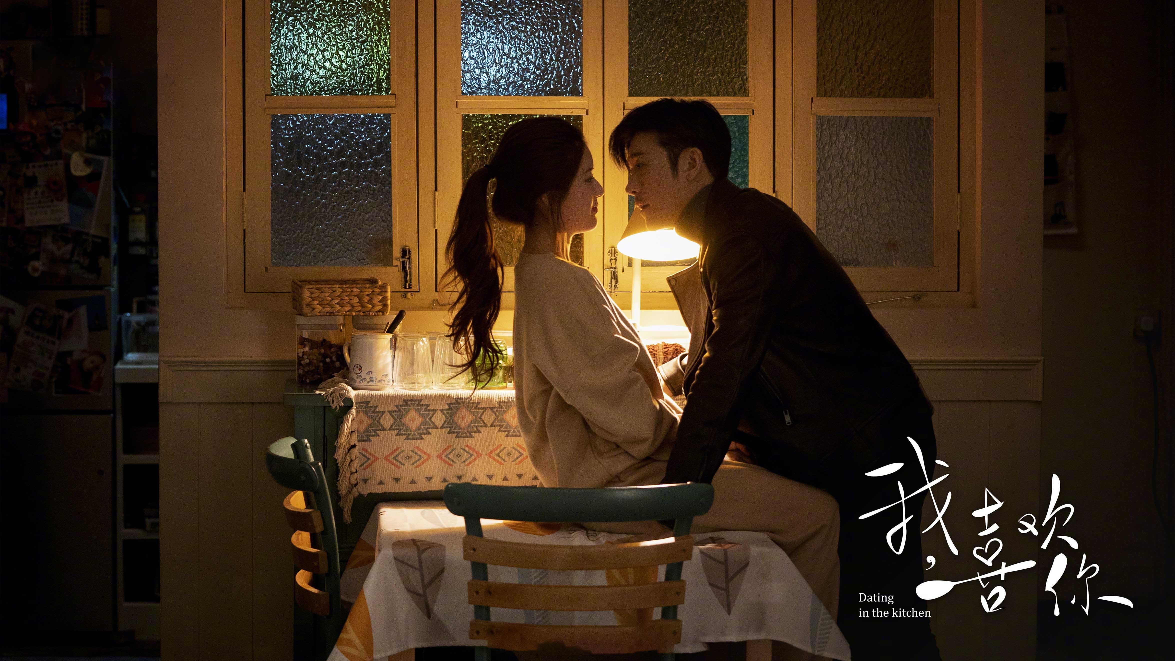 跨界风暴,丹麦绿茵场提前锁定胜局,加克波奇迹般接管NBA季后赛