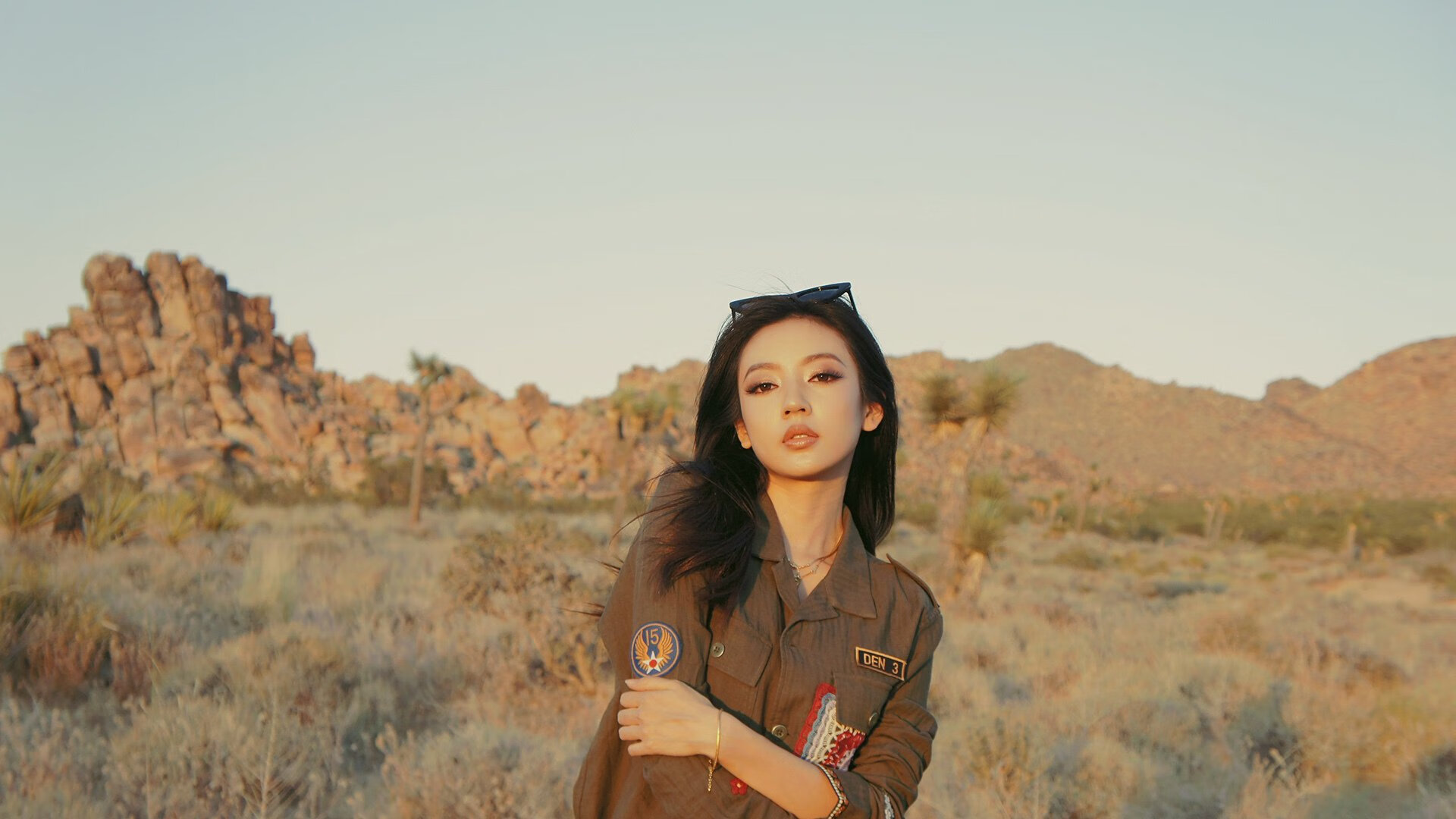 破壁者,萨拉赫的利刃与希腊的洪流