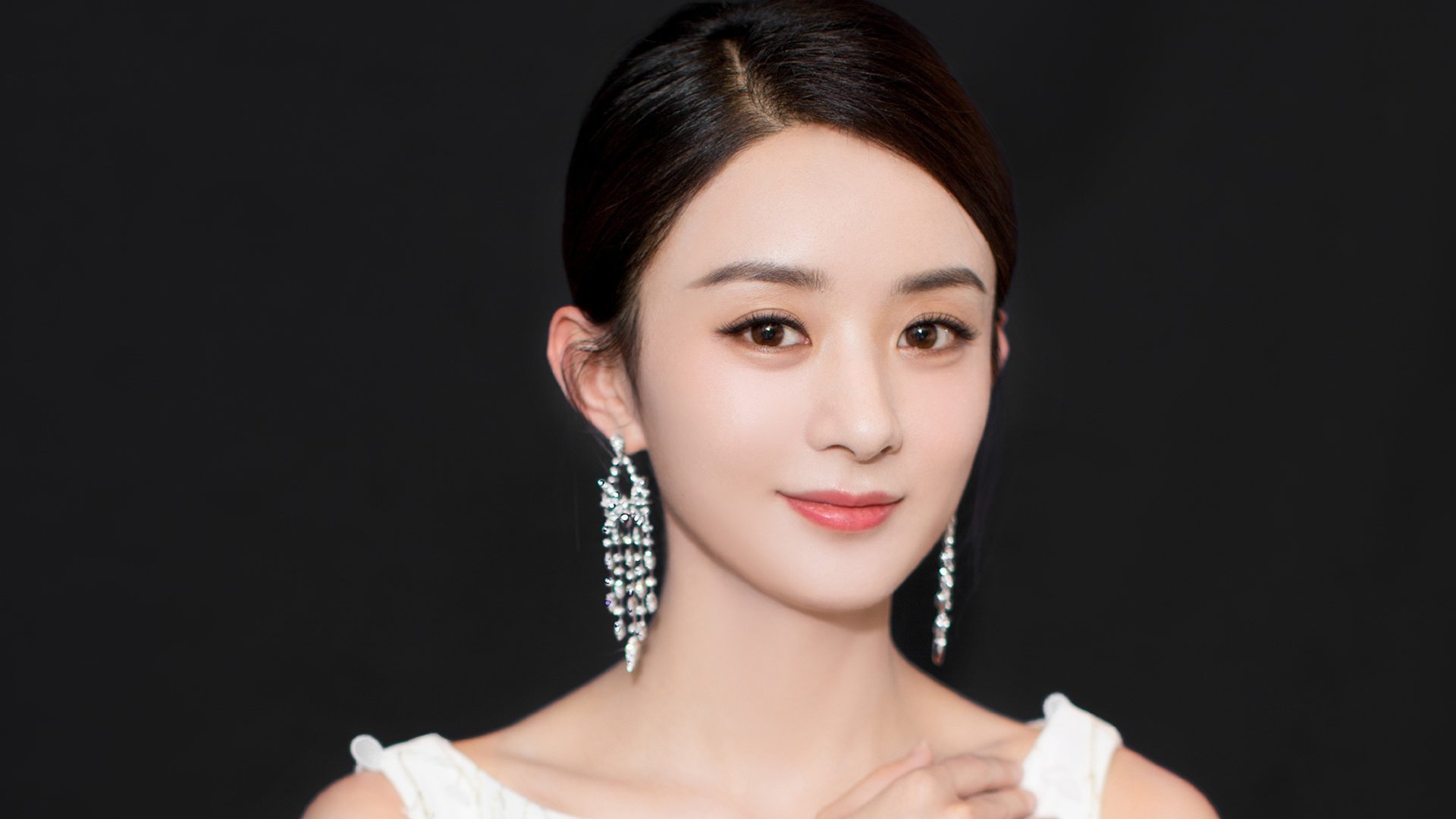 库里缺席的战争，当大场面先生成为球场幽灵