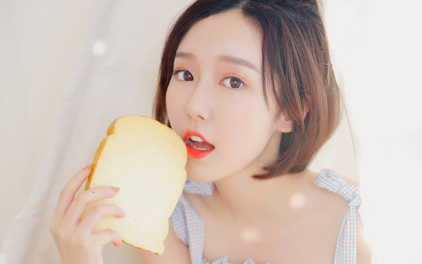 三分定乾坤，绝境英格拉姆的救赎日志