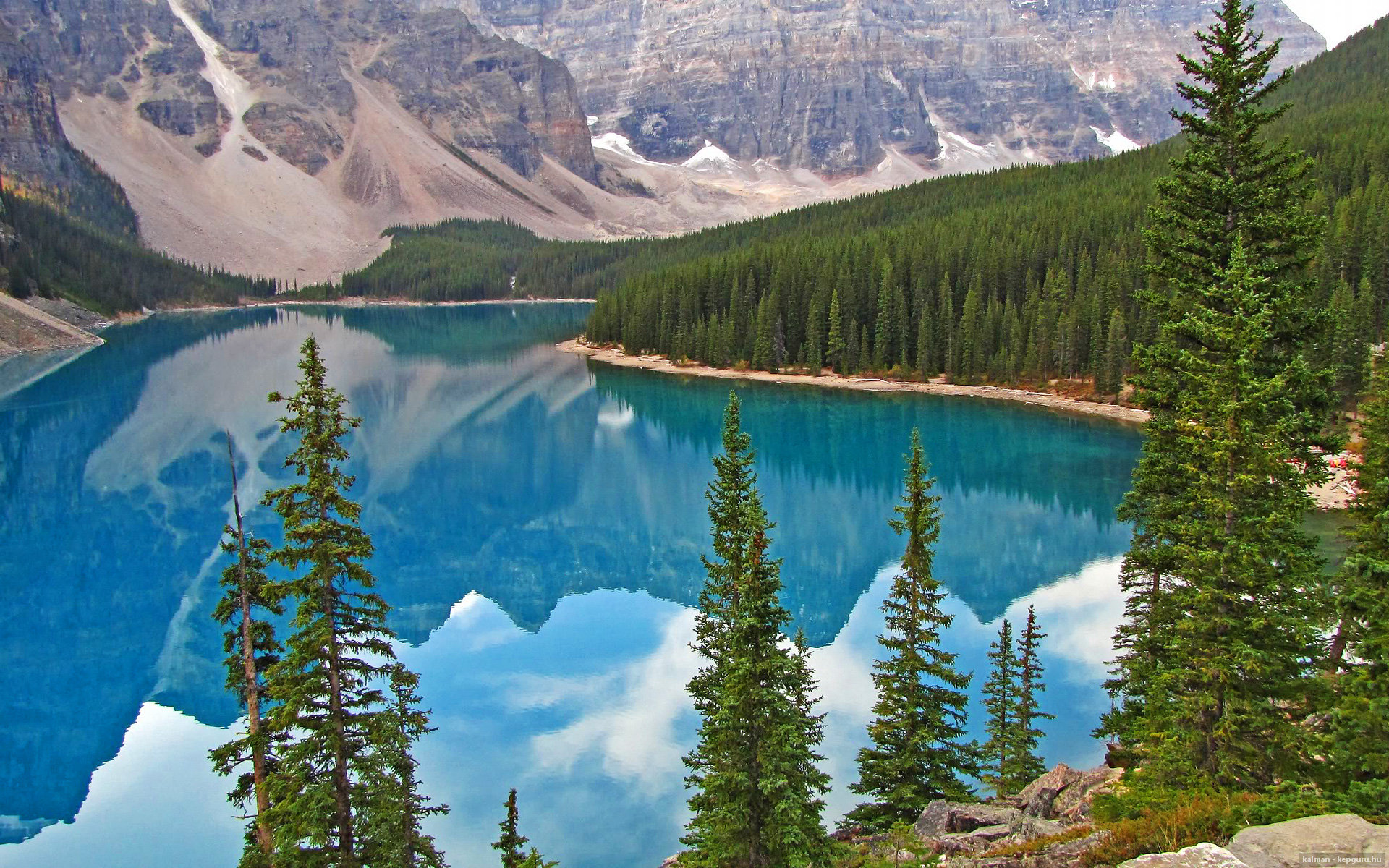 转换的艺术，格列兹曼如何在挪威的冰雪与西班牙的暖阳间铺设胜利轨道