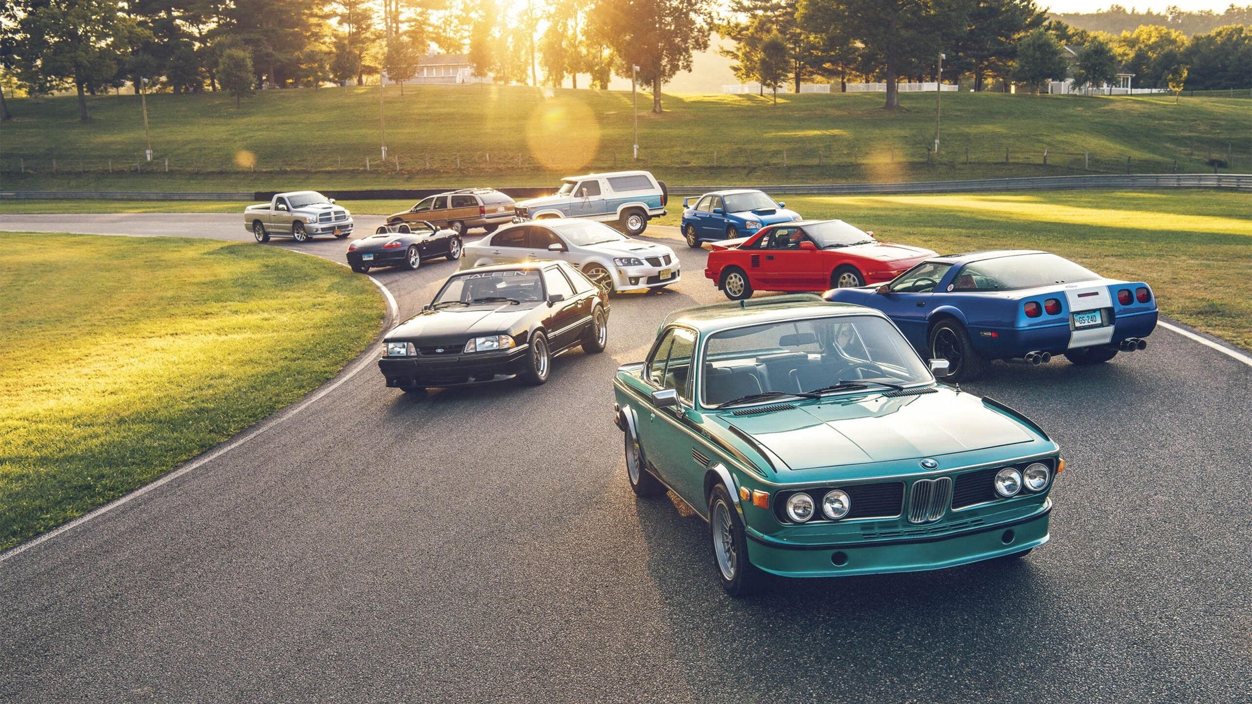 德国火力全开压制荷兰，布雷默一锤定音成关键先生