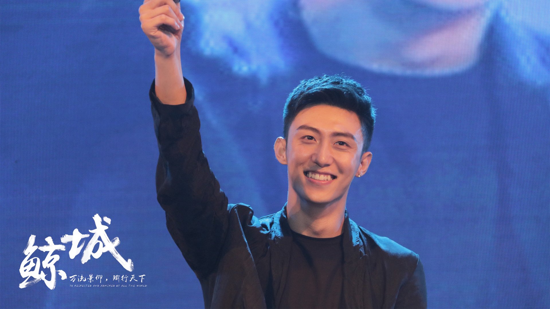 一记传球的弧线,从美加墨世界杯战场到浙江队的魔术强压