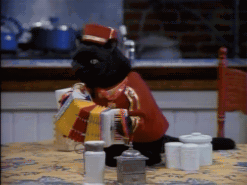 破界之战,当欧文的神迹点燃东西对话