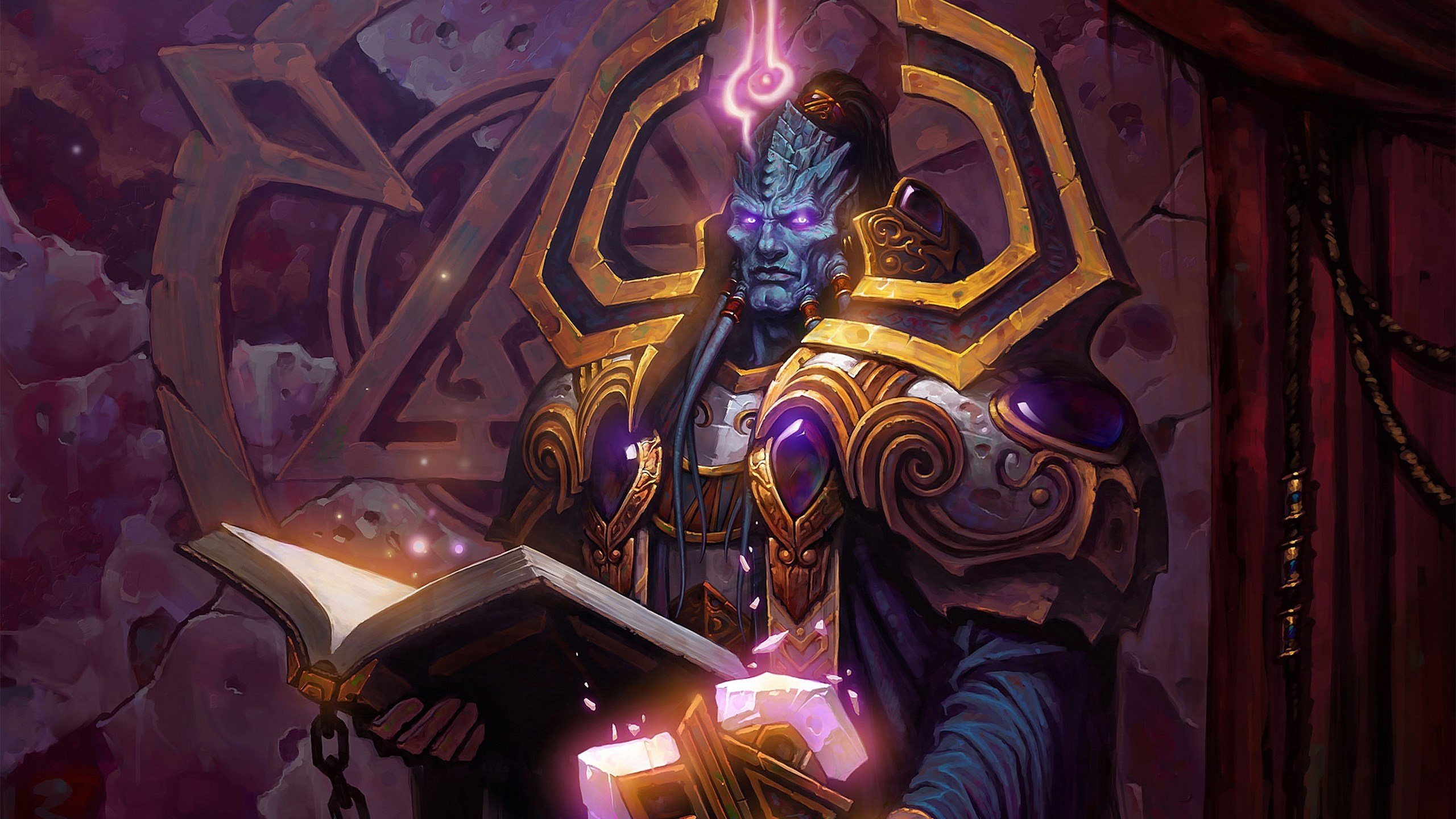 哈利伯顿的密码学,当魔术师破解马刺的防守矩阵