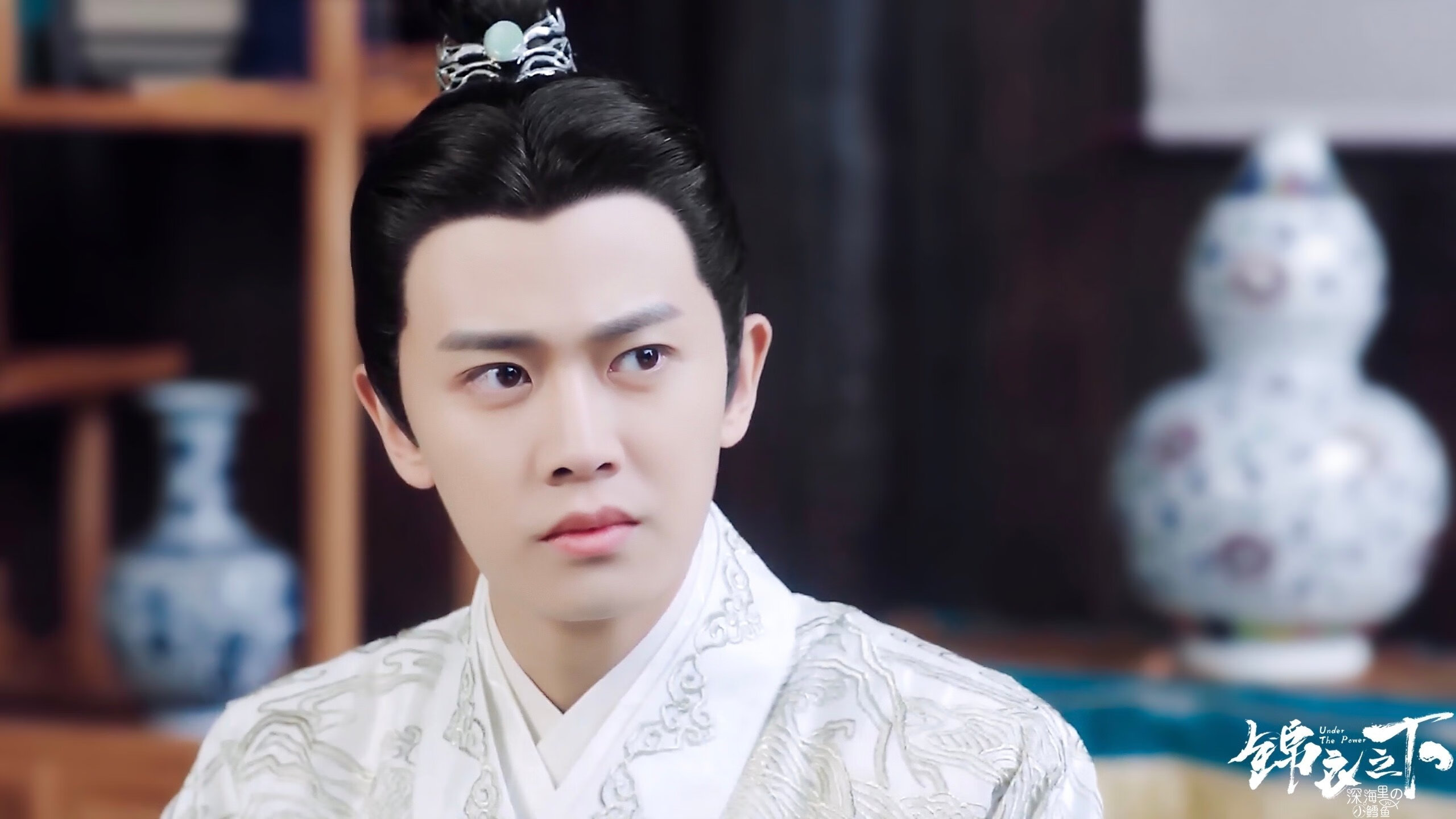 从防守黑洞到定海神针,约基奇锁死班凯罗,雷霆万钧一波流带走魔术